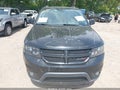 2017 Dodge Journey — photo 12 of 16 | VIN 3C4PDDEG1HT623836