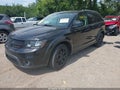 2017 Dodge Journey — photo 2 of 16 | VIN 3C4PDDEG1HT623836
