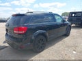 2017 Dodge Journey — photo 4 of 16 | VIN 3C4PDDEG1HT623836