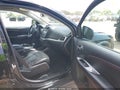 2017 Dodge Journey — photo 5 of 16 | VIN 3C4PDDEG1HT623836