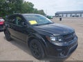 2017 Dodge Journey — photo 6 of 16 | VIN 3C4PDDEG1HT623836