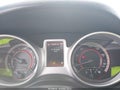 2017 Dodge Journey — photo 7 of 16 | VIN 3C4PDDEG1HT623836
