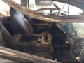 2010 Chevrolet Silverado 2500 — photo 5 of 16 | VIN 1GC4KXBG6AF105493