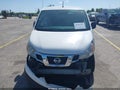 2019 Nissan NV 200 — photo 12 of 19 | VIN 3N6CM0KN0KK704721
