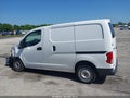 2019 Nissan NV 200 — photo 14 of 19 | VIN 3N6CM0KN0KK704721