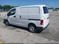 2019 Nissan NV 200 — photo 3 of 19 | VIN 3N6CM0KN0KK704721