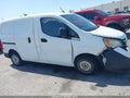 2019 Nissan NV 200 — photo 6 of 19 | VIN 3N6CM0KN0KK704721