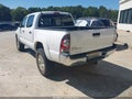 2015 Toyota Tacoma — photo 3 of 18 | VIN 5TFLU4EN3FX133297