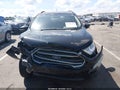 2020 Ford EcoSport — photo 12 of 16 | VIN MAJ6S3GL6LC365605