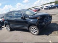 2020 Ford EcoSport — photo 13 of 16 | VIN MAJ6S3GL6LC365605