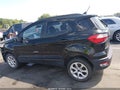 2020 Ford EcoSport — photo 14 of 16 | VIN MAJ6S3GL6LC365605