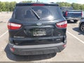 2020 Ford EcoSport — photo 16 of 16 | VIN MAJ6S3GL6LC365605