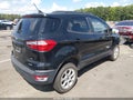 2020 Ford EcoSport — photo 4 of 16 | VIN MAJ6S3GL6LC365605
