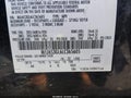 2020 Ford EcoSport — photo 9 of 16 | VIN MAJ6S3GL6LC365605