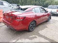 2024 Nissan Sentra — photo 4 of 12 | VIN 3N1AB8CV4RY246348