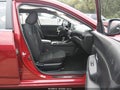 2024 Nissan Sentra — photo 5 of 12 | VIN 3N1AB8CV4RY246348