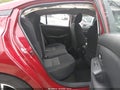 2024 Nissan Sentra — photo 8 of 12 | VIN 3N1AB8CV4RY246348