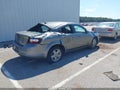 2012 Dodge Avenger — photo 4 of 17 | VIN 1C3CDZCB8CN211901