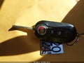 2013 Fiat 500 — photo 11 of 16 | VIN 3C3CFFAR1DT512617