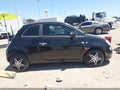 2013 Fiat 500 — photo 13 of 16 | VIN 3C3CFFAR1DT512617