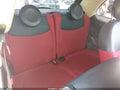 2013 Fiat 500 — photo 8 of 16 | VIN 3C3CFFAR1DT512617