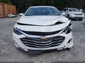2024 Chevrolet Malibu — photo 13 of 17 | VIN 1G1ZD5ST8RF150991