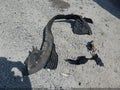 2024 Chevrolet Malibu — photo 12 of 17 | VIN 1G1ZD5ST8RF150991
