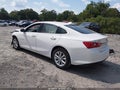2024 Chevrolet Malibu — photo 3 of 17 | VIN 1G1ZD5ST8RF150991
