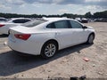 2024 Chevrolet Malibu — photo 4 of 17 | VIN 1G1ZD5ST8RF150991