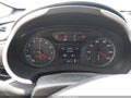 2024 Chevrolet Malibu — photo 7 of 17 | VIN 1G1ZD5ST8RF150991
