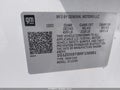 2024 Chevrolet Malibu — photo 9 of 17 | VIN 1G1ZD5ST8RF150991