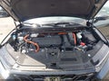 2026 Honda CR-V — photo 10 of 16 | VIN 5J6RS6H92TL020500