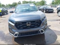2026 Honda CR-V — photo 12 of 16 | VIN 5J6RS6H92TL020500