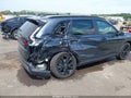 2026 Honda CR-V — photo 6 of 16 | VIN 5J6RS6H92TL020500