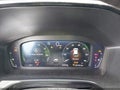 2026 Honda CR-V — photo 7 of 16 | VIN 5J6RS6H92TL020500