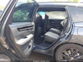 2026 Honda CR-V — photo 8 of 16 | VIN 5J6RS6H92TL020500