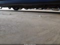 2003 Ford Focus — photo 6 of 11 | VIN 3FAHP37323R119565