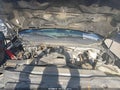 2020 Ford F-350 — photo 9 of 19 | VIN 1FDRF3H6XLEE88344