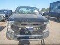2020 Ford F-350 — photo 13 of 19 | VIN 1FDRF3H6XLEE88344