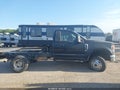 2020 Ford F-350 — photo 14 of 19 | VIN 1FDRF3H6XLEE88344