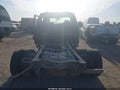 2020 Ford F-350 — photo 16 of 19 | VIN 1FDRF3H6XLEE88344