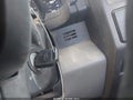 2020 Ford F-350 — photo 10 of 19 | VIN 1FDRF3H6XLEE88344