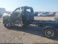 2020 Ford F-350 — photo 11 of 19 | VIN 1FDRF3H6XLEE88344