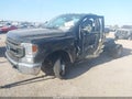 2020 Ford F-350 — photo 2 of 19 | VIN 1FDRF3H6XLEE88344