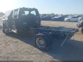 2020 Ford F-350 — photo 3 of 19 | VIN 1FDRF3H6XLEE88344