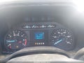 2020 Ford F-350 — photo 5 of 19 | VIN 1FDRF3H6XLEE88344