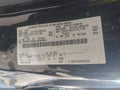 2020 Ford F-350 — photo 8 of 19 | VIN 1FDRF3H6XLEE88344