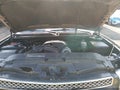 2010 Chevrolet Tahoe — photo 10 of 16 | VIN 1GNUCCE09AR223113