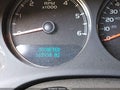 2010 Chevrolet Tahoe — photo 15 of 16 | VIN 1GNUCCE09AR223113