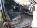 2010 Chevrolet Tahoe — photo 5 of 16 | VIN 1GNUCCE09AR223113